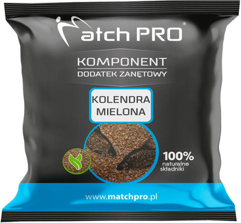 Dodatek zanętowy MatchPro Top