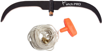 Kosa MatchPro Weed Cutter