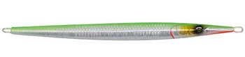Jig Savage Gear 3D Needle Jig