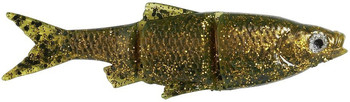 Przynęta gumowa Savage Gear Roach Swim Jerk