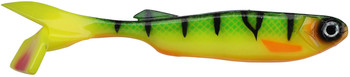 Przynęta gumowa Berkley Powerbait At Minnow