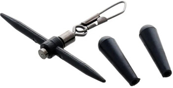 Agrafka do spławika Flagman Waggler Adaptors