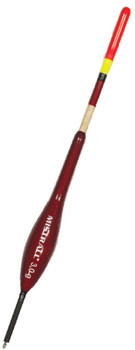 Spławik Mistrall SM-2006