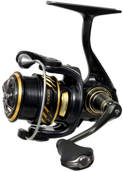 Kołowrotek Azura Olivia