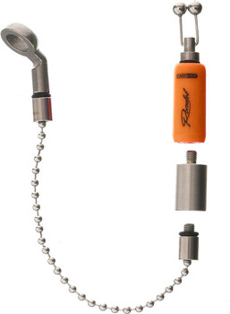 Sygnalizator podwieszany z ciężarkiem Carp Pro Rondel