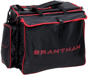 Torba Flagman Match Fishing Bag