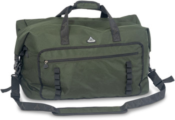 Torba na śpiwór Anaconda Sleeping Bag Pack X