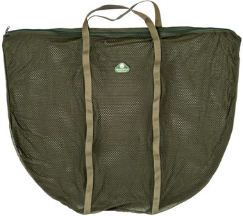 Worek do ważenia Mivardi Easy