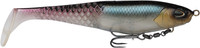 Wakasagi