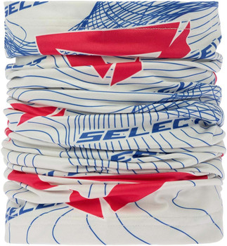 Cienki komin Basic Buff Favorite