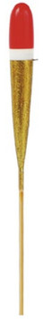 Spławik stały Konger Ab005