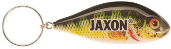 Breloczek Jaxon Wobler