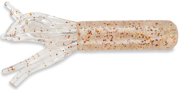 Przynęta gumowa Iron Claw Moby Tube