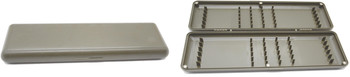 Pudełko na przypony MF Mistrall AM-6101176
