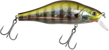 Wobler ZipBaits Khamsin 70 SP SR