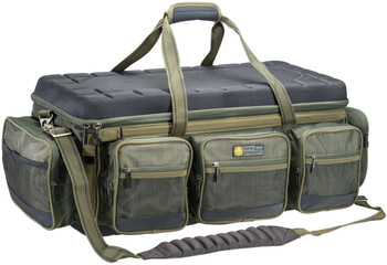 Uniwersalna torba Mivardi New Dynasty