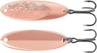 GCMC