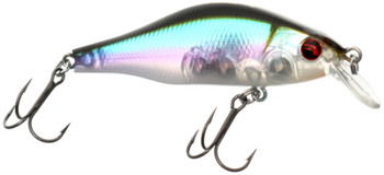 Wobler Flagman Drifter