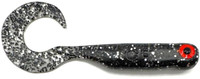 Glitter Graphite