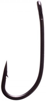 Hak Carp Pro Teflon D-Rig