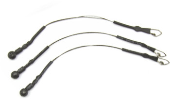 Łącznik Method Feeder Connect Mono Mistrall