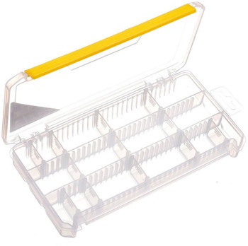 Pudełko Flagman Spoon Box