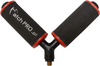 Element siedziska MatchPro Duplo Roller Mini