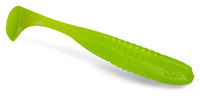 Greench
