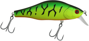 Wobler ZipBaits Khamsin 105 SP SR