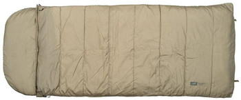 Wielosezonowy śpiwór JRC Defender II Sleeping Bag