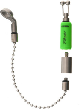 Sygnalizator podwieszany z ciężarkiem Carp Pro Rondel