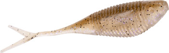 Przynęta gumowa Mikado Fish Fry