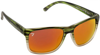 Okulary przeciwsłoneczne Select Jungle