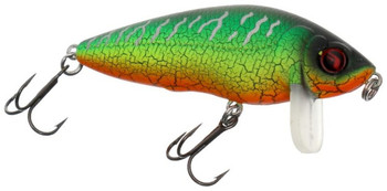 Wobler Flagman Astell