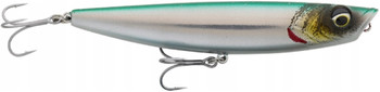 Wobler Savage Gear Pop Walker 2