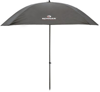 Parasol Konger Adventure