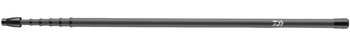 Sztyca do podbieraka Daiwa D-Vec Multi Adjust Tele Handle