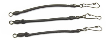 Łącznik Method Feeder Connect Kevlar Mistrall