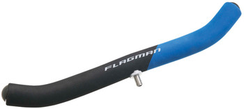 Podpórka Flagman Feeder Rest Flat Long