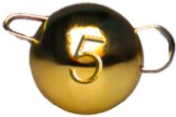 Czeburaszka Perch Professor Wolframium