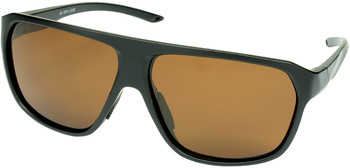 Okulary polaryzacyjne Robinson 93-SPO