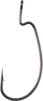 Hak Mikado Jaws Grand Offset