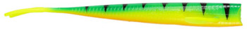 Przynęta gumowa Kamatsu Pelagic Pulse