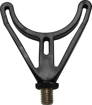 Podpórka MatchPro Mega U Rest