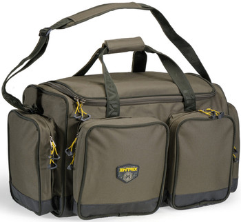 Uniwersalna torba Mivardi Entrix