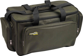 Torba podróżna Mikado Territory Carryall