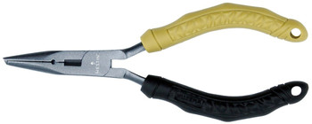 Szczypce Westin Split Ring Pliers Carbon Steel