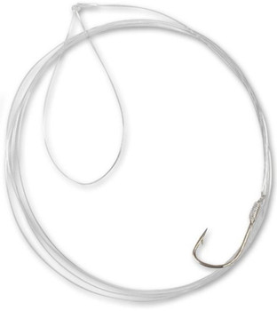 Przypon gotowy Zebco Trophy Allround