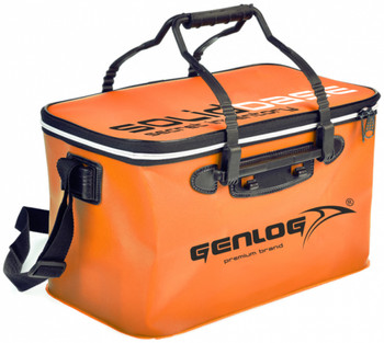 Torba Genlog EVA