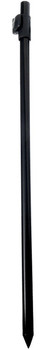 Podpórka Flagman Bankstick Cl 60-100cm